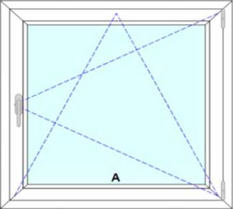 Oscilobatiente